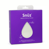 Водоустойчив Протектор За Матрак Snuzbaskit Snüz
