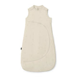Зимен Спален Чувал Snuzpouch (0 6m.) Cashmere Cross, 2.5 Tog Snüz