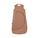 Зимен Спален Чувал Snuzpouch (0 6m.) Blush Dot, 2.5 Tog Snüz