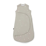 Зимен Спален Чувал Snuzpouch (0 6m.) Grey Star, 2.5 Tog Snüz