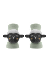 Чорапи Sleepy Sheep