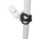 Stargrip Стойка За Бебефон Motorola