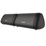 Sonic Sub 630 Bt Комплект 2 Бр Колонки Motorola