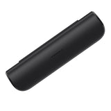 Електрическа Четка За Зъби 3100 Hx4033 32 Черна, С Кутия Philips Sonicare