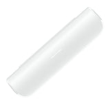 Електрическа Четка За Зъби 3100 Hx4033 26 Горско Зелено, С Кутия Philips Sonicare