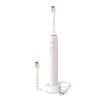 Електрическа Четка За Зъби 3100 Hx4032 03 Розово Philips Sonicare
