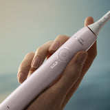 Електрическа Четка За Зъби 3100 Hx4032 03 Розово Philips Sonicare