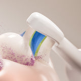 Електрическа Четка За Зъби 3100 Hx4032 21 Бяла Philips Sonicare