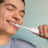 Електрическа Четка За Зъби 3100 Hx4032 03 Розово Philips Sonicare
