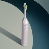 Електрическа Четка За Зъби 3100 Hx4032 03 Розово Philips Sonicare