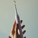 Електрическа Четка За Зъби 3100 Hx4032 03 Розово Philips Sonicare