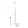 Електрическа Четка За Зъби 3100 Hx4032 21 Бяла Philips Sonicare