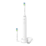Електрическа Четка За Зъби 3100 Hx4032 21 Бяла Philips Sonicare