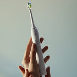Електрическа Четка За Зъби 3100 Hx4032 21 Бяла Philips Sonicare