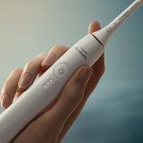 Електрическа Четка За Зъби 3100 Hx4032 21 Бяла Philips Sonicare