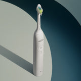 Електрическа Четка За Зъби 3100 Hx4032 21 Бяла Philips Sonicare