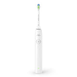 Електрическа Четка За Зъби 3100 Hx4032 21 Бяла Philips Sonicare