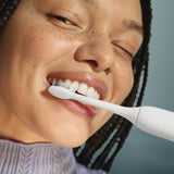 Електрическа Четка За Зъби 3100 Hx4032 21 Бяла Philips Sonicare