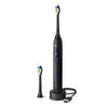 Електрическа Четка За Зъби 3100 Hx4032 32 Черна Philips Sonicare