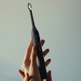 Електрическа Четка За Зъби 3100 Hx4032 32 Черна Philips Sonicare