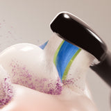 Електрическа Четка За Зъби 3100 Hx4032 32 Черна Philips Sonicare