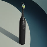 Електрическа Четка За Зъби 3100 Hx4032 32 Черна Philips Sonicare