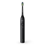 Електрическа Четка За Зъби 3100 Hx4032 32 Черна Philips Sonicare