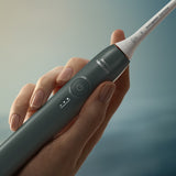 Електрическа Четка За Зъби 3100 Hx4033 26 Горско Зелено, С Кутия Philips Sonicare