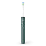Електрическа Четка За Зъби 3100 Hx4033 26 Горско Зелено, С Кутия Philips Sonicare