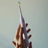 Електрическа Четка За Зъби 3100 Hx4033 27 Люляк, С Кутия Philips Sonicare
