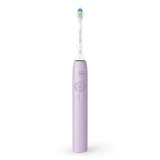 Електрическа Четка За Зъби 3100 Hx4033 27 Люляк, С Кутия Philips Sonicare