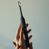 Електрическа Четка За Зъби 3100 Hx4033 32 Черна, С Кутия Philips Sonicare