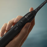 Електрическа Четка За Зъби 3100 Hx4033 32 Черна, С Кутия Philips Sonicare