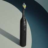Електрическа Четка За Зъби 3100 Hx4033 32 Черна, С Кутия Philips Sonicare