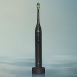Електрическа Четка За Зъби 3100 Hx4033 32 Черна, С Кутия Philips Sonicare