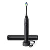 Електрическа Четка За Зъби 3100 Hx4033 32 Черна, С Кутия Philips Sonicare