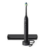 Електрическа Четка За Зъби 3100 Hx4033 32 Черна, С Кутия Philips Sonicare