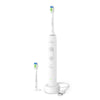 Електрическа Четка За Зъби 4100 Hx4042 41 Бял Philips Sonicare