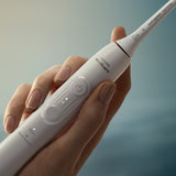 Електрическа Четка За Зъби 4100 Hx4042 41 Бял Philips Sonicare