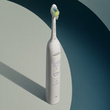 Електрическа Четка За Зъби 4100 Hx4042 41 Бял Philips Sonicare