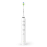 Електрическа Четка За Зъби 4100 Hx4042 41 Бял Philips Sonicare