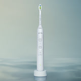 Електрическа Четка За Зъби 4100 Hx4042 41 Бял Philips Sonicare