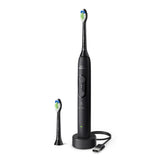 Електрическа Четка За Зъби 4100 Hx4042 52 Черен Philips Sonicare
