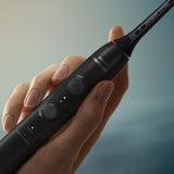 Електрическа Четка За Зъби 4100 Hx4042 52 Черен Philips Sonicare