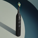 Електрическа Четка За Зъби 4100 Hx4042 52 Черен Philips Sonicare