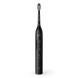 Електрическа Четка За Зъби 4100 Hx4042 52 Черен Philips Sonicare