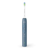 Електрическа Четка За Зъби 4100 Hx4043 48 Морско Син, С Кутия Philips Sonicare