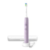 Електрическа Четка За Зъби 4100 Hx4043 49 Люляк, С Кутия Philips Sonicare