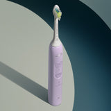 Електрическа Четка За Зъби 4100 Hx4043 49 Люляк, С Кутия Philips Sonicare
