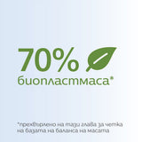 Глава За Четка S2 Sensitive Hx6052 87, Бяла, 2 Бр. Philips Sonicare